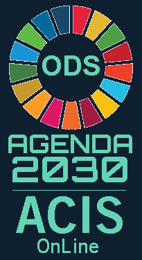 ODS – Objetivos de Desarrollo Sostenible, Agenda 2030 – On Line