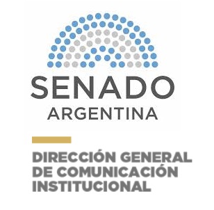 Entrevista en canal de TV del Senado de la Nación Argentina